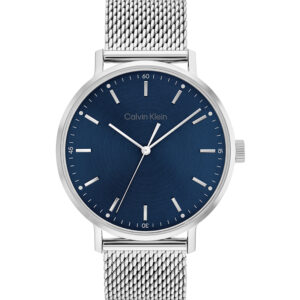 Calvin Klein Watch – 25200045