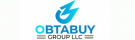 OBTABUY GROUP LLC