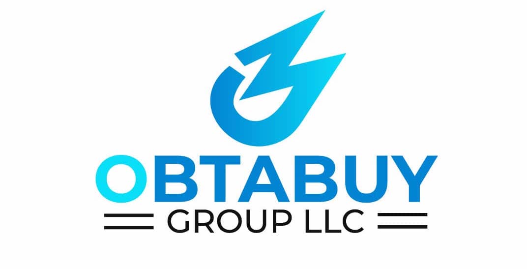 OBTABUY GROUP LLC